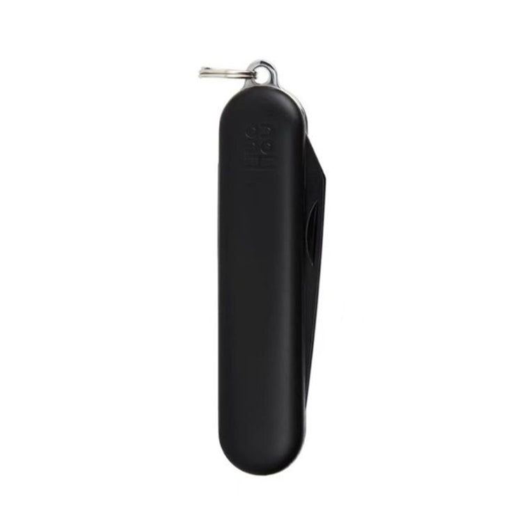 originale ξ mistero si prodotto hu O dopo mini coltello pieghevole disimballaggio