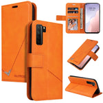Custodia per telefono in pelle ad angolo retto GQUTROBE, For Huawei nova 7 SE, For Huawei Mate 40, For Huawei Mate 40 Lite, For Huawei Mate 40 Pro