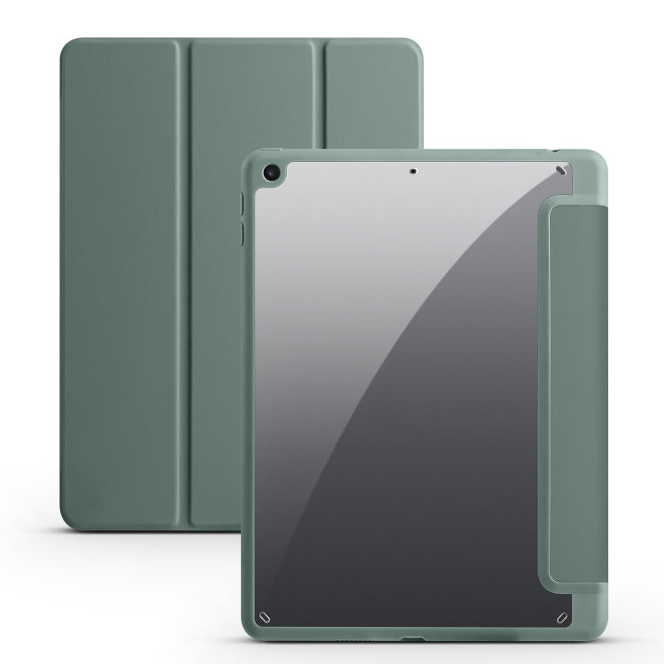 Custodie per iPad
