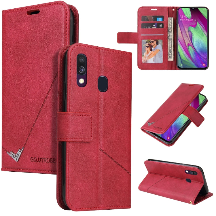 Accessori Samsung