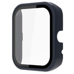 Custodia per orologio integrata in PC + vetro temperato, For Xiaomi Maimo Watch