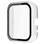 Custodia per orologio integrata in PC + vetro temperato, For Xiaomi Maimo Watch