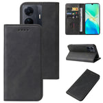 Custodia per telefono in pelle con chiusura magnetica, For vivo X80, For vivo X80 Pro, For vivo X50 5G, For vivo S15, For vivo S15e, For vivo S12 5G / V23 5G, For vivo S10e / V23e, For vivo T1 5G