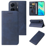 Custodia per telefono in pelle con chiusura magnetica, For vivo X80, For vivo X80 Pro, For vivo X50 5G, For vivo S15, For vivo S15e, For vivo S12 5G / V23 5G, For vivo S10e / V23e, For vivo T1 5G