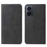 Custodia per telefono in pelle con chiusura magnetica, For vivo T1 Snapdragon 778G, For vivo V23 5G, For vivo V23 Pro, For vivo V21 5G, For vivo V20 2021, For vivo V19 Neo, For vivo Y76 5G
