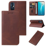 Custodia per telefono in pelle con chiusura magnetica, For vivo T1 Snapdragon 778G, For vivo V23 5G, For vivo V23 Pro, For vivo V21 5G, For vivo V20 2021, For vivo V19 Neo, For vivo Y76 5G