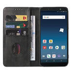 Custodia per telefono in pelle con chiusura magnetica, For Samsung Galaxy Feel 2, For Samsung Galaxy Feel 2 / SC-02L JP, For Samsung Galaxy M21 2021, For Samsung Galaxy S9, For Samsung Galaxy S9 Plus, For Samsung Galaxy S10 5G, For Samsung Galaxy S10e ...