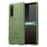 Custodia per telefono in TPU antiurto a copertura totale, For Sony Xperia 5 IV, For Nokia G400 5G
