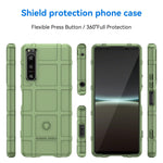 Custodia per telefono in TPU antiurto a copertura totale, For Sony Xperia 5 IV, For Nokia G400 5G