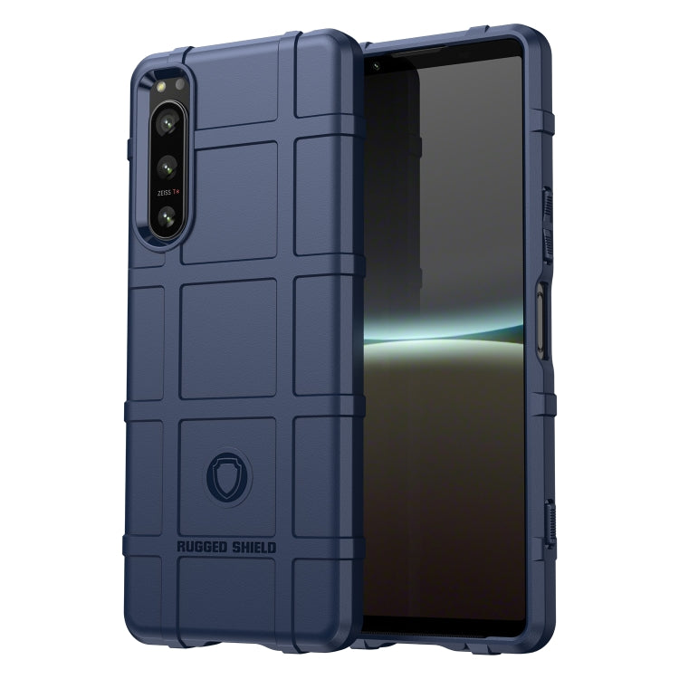 Custodia per telefono in TPU antiurto a copertura totale, For Sony Xperia 5 IV, For Nokia G400 5G