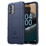Custodia per telefono in TPU antiurto a copertura totale, For Sony Xperia 5 IV, For Nokia G400 5G
