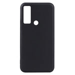 Custodia per telefono in TPU, For Realme C33, For TCL 30XL 2022, For Xiaomi A1