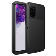 Custodia silicone impermeabile per Samsung Galaxy S20+