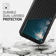 Custodia silicone impermeabile per Samsung Galaxy S20+