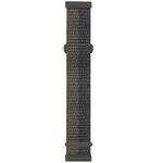 Cinturino per orologio con fibbia in gomma di nylon, For Fitbit Versa 3