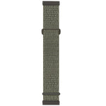 Cinturino per orologio con fibbia in gomma di nylon, For Fitbit Versa 3