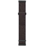 Cinturino per orologio con fibbia in gomma di nylon, For Fitbit Versa 3