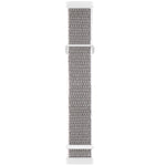Cinturino per orologio con fibbia in gomma di nylon, For Fitbit Versa 3