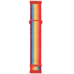 Cinturino per orologio con fibbia in gomma di nylon, For Fitbit Versa 3