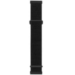 Cinturino per orologio con fibbia in gomma di nylon, For Fitbit Versa 3