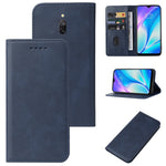 Custodia per telefono in pelle con chiusura magnetica, For Xiaomi Redmi 8, For Xiaomi Redmi 8A Pro, For Xiaomi Redmi Note 9T, For Xiaomi Mi 10T Lite 5G, For Xiaomi 12S Ultra, For Xiaomi Black Shark 3S, For Xiaomi Black Shark 4s, For Xiaomi Mi 11 Pro   ...