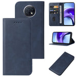 Custodia per telefono in pelle con chiusura magnetica, For Xiaomi Redmi 8, For Xiaomi Redmi 8A Pro, For Xiaomi Redmi Note 9T, For Xiaomi Mi 10T Lite 5G, For Xiaomi 12S Ultra, For Xiaomi Black Shark 3S, For Xiaomi Black Shark 4s, For Xiaomi Mi 11 Pro   ...