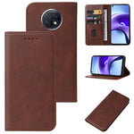Custodia per telefono in pelle con chiusura magnetica, For Xiaomi Redmi 8, For Xiaomi Redmi 8A Pro, For Xiaomi Redmi Note 9T, For Xiaomi Mi 10T Lite 5G, For Xiaomi 12S Ultra, For Xiaomi Black Shark 3S, For Xiaomi Black Shark 4s, For Xiaomi Mi 11 Pro   ...
