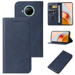 Custodia per telefono in pelle con chiusura magnetica, For Xiaomi Redmi 8, For Xiaomi Redmi 8A Pro, For Xiaomi Redmi Note 9T, For Xiaomi Mi 10T Lite 5G, For Xiaomi 12S Ultra, For Xiaomi Black Shark 3S, For Xiaomi Black Shark 4s, For Xiaomi Mi 11 Pro   ...