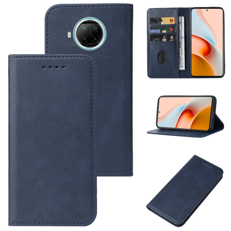 Custodia per telefono in pelle con chiusura magnetica, For Xiaomi Redmi 8, For Xiaomi Redmi 8A Pro, For Xiaomi Redmi Note 9T, For Xiaomi Mi 10T Lite 5G, For Xiaomi 12S Ultra, For Xiaomi Black Shark 3S, For Xiaomi Black Shark 4s, For Xiaomi Mi 11 Pro   ...