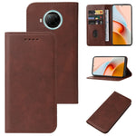 Custodia per telefono in pelle con chiusura magnetica, For Xiaomi Redmi 8, For Xiaomi Redmi 8A Pro, For Xiaomi Redmi Note 9T, For Xiaomi Mi 10T Lite 5G, For Xiaomi 12S Ultra, For Xiaomi Black Shark 3S, For Xiaomi Black Shark 4s, For Xiaomi Mi 11 Pro   ...