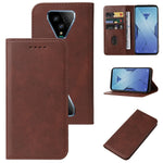 Custodia per telefono in pelle con chiusura magnetica, For Xiaomi Redmi 8, For Xiaomi Redmi 8A Pro, For Xiaomi Redmi Note 9T, For Xiaomi Mi 10T Lite 5G, For Xiaomi 12S Ultra, For Xiaomi Black Shark 3S, For Xiaomi Black Shark 4s, For Xiaomi Mi 11 Pro   ...