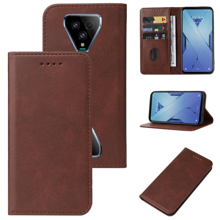 Custodia per telefono in pelle con chiusura magnetica, For Xiaomi Redmi 8, For Xiaomi Redmi 8A Pro, For Xiaomi Redmi Note 9T, For Xiaomi Mi 10T Lite 5G, For Xiaomi 12S Ultra, For Xiaomi Black Shark 3S, For Xiaomi Black Shark 4s, For Xiaomi Mi 11 Pro   ...