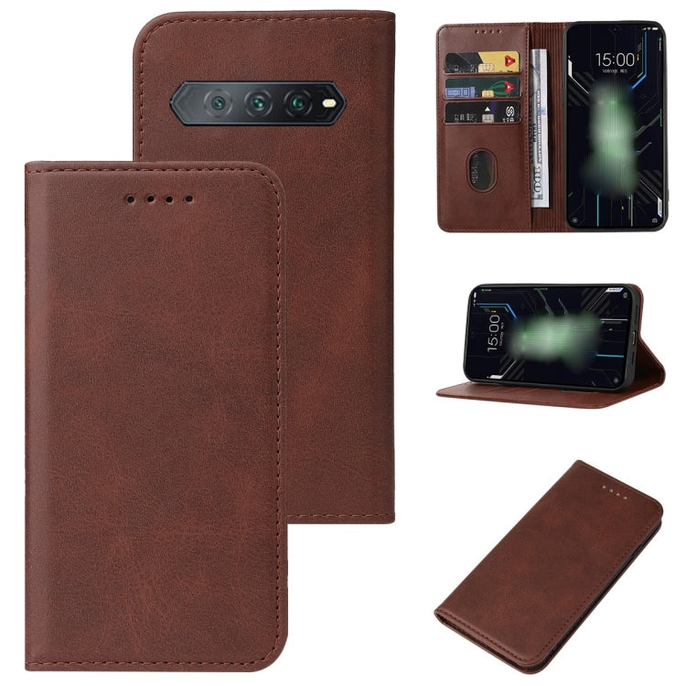 Custodia per telefono in pelle con chiusura magnetica, For Xiaomi Redmi 8, For Xiaomi Redmi 8A Pro, For Xiaomi Redmi Note 9T, For Xiaomi Mi 10T Lite 5G, For Xiaomi 12S Ultra, For Xiaomi Black Shark 3S, For Xiaomi Black Shark 4s, For Xiaomi Mi 11 Pro   ...