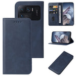 Custodia per telefono in pelle con chiusura magnetica, For Xiaomi Redmi 8, For Xiaomi Redmi 8A Pro, For Xiaomi Redmi Note 9T, For Xiaomi Mi 10T Lite 5G, For Xiaomi 12S Ultra, For Xiaomi Black Shark 3S, For Xiaomi Black Shark 4s, For Xiaomi Mi 11 Pro   ...