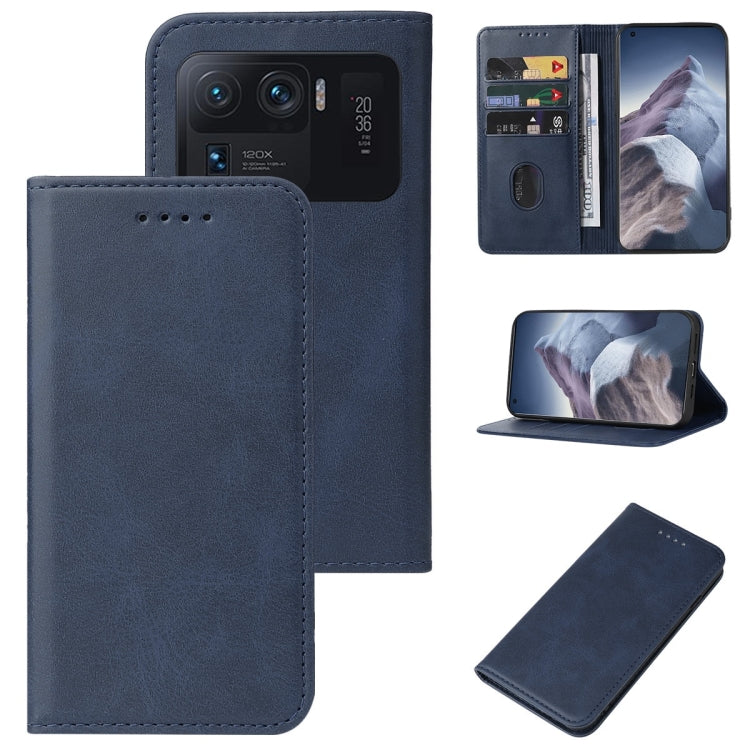 Custodia per telefono in pelle con chiusura magnetica, For Xiaomi Redmi 8, For Xiaomi Redmi 8A Pro, For Xiaomi Redmi Note 9T, For Xiaomi Mi 10T Lite 5G, For Xiaomi 12S Ultra, For Xiaomi Black Shark 3S, For Xiaomi Black Shark 4s, For Xiaomi Mi 11 Pro   ...