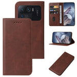 Custodia per telefono in pelle con chiusura magnetica, For Xiaomi Redmi 8, For Xiaomi Redmi 8A Pro, For Xiaomi Redmi Note 9T, For Xiaomi Mi 10T Lite 5G, For Xiaomi 12S Ultra, For Xiaomi Black Shark 3S, For Xiaomi Black Shark 4s, For Xiaomi Mi 11 Pro   ...