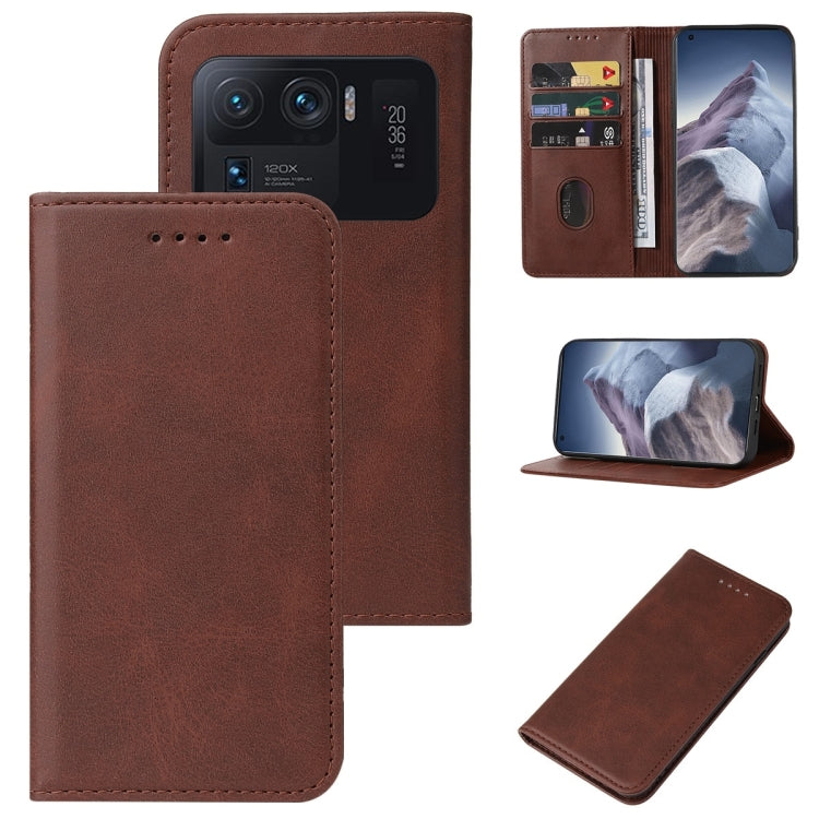 Custodia per telefono in pelle con chiusura magnetica, For Xiaomi Redmi 8, For Xiaomi Redmi 8A Pro, For Xiaomi Redmi Note 9T, For Xiaomi Mi 10T Lite 5G, For Xiaomi 12S Ultra, For Xiaomi Black Shark 3S, For Xiaomi Black Shark 4s, For Xiaomi Mi 11 Pro   ...