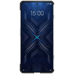 Custodia per telefono di raffreddamento per giochi imak, For Xiaomi Black Shark 4 / 4 Pro / 4S / 4S Pro / 5 RS, For Xiaomi Black Shark 5 / 5 Pro