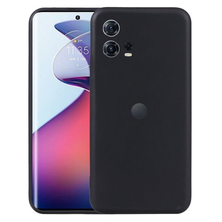 Custodia per telefono in TPU, For Huawei nova 10z, For Motorola Edge 30 Fusion, For Motorola Moto E22s, For Xiaomi Poco M5