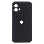 Custodia per telefono in TPU, For Huawei nova 10z, For Motorola Edge 30 Fusion, For Motorola Moto E22s, For Xiaomi Poco M5