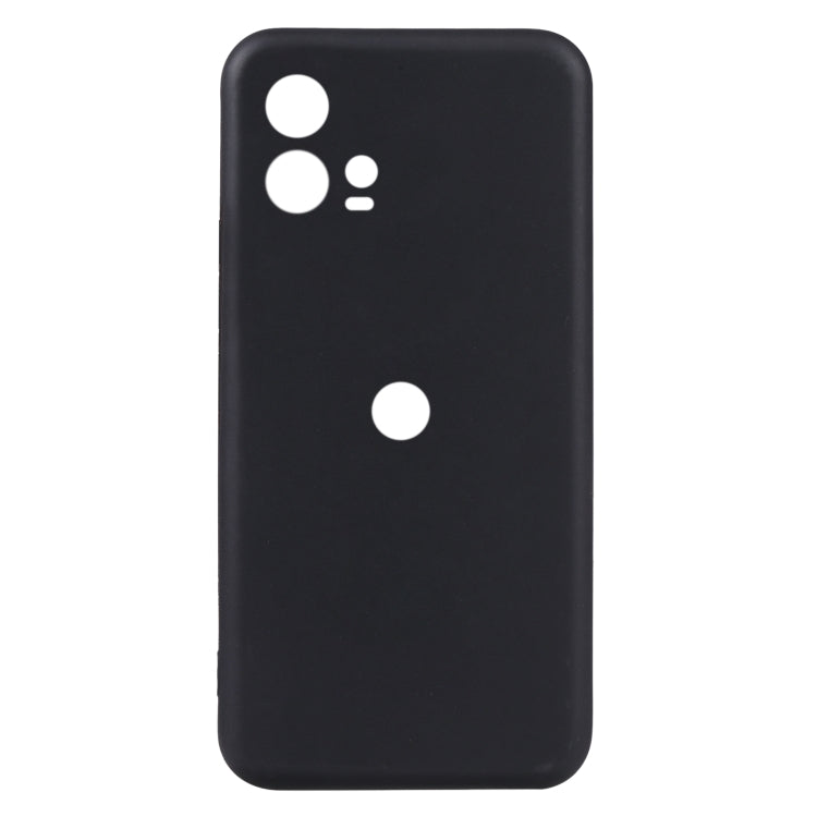 Custodia per telefono in TPU, For Huawei nova 10z, For Motorola Edge 30 Fusion, For Motorola Moto E22s, For Xiaomi Poco M5