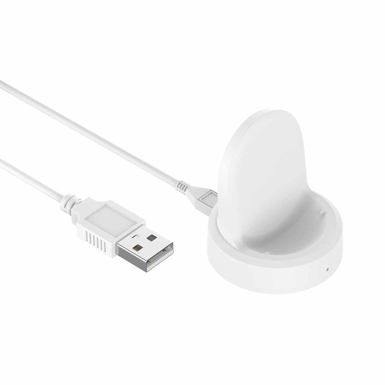 Porta caricatore magnetico verticale USB, For Samsung Galaxy Watch5 / Watch5 Pro