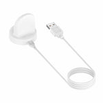 Porta caricatore magnetico verticale USB, For Samsung Galaxy Watch5 / Watch5 Pro