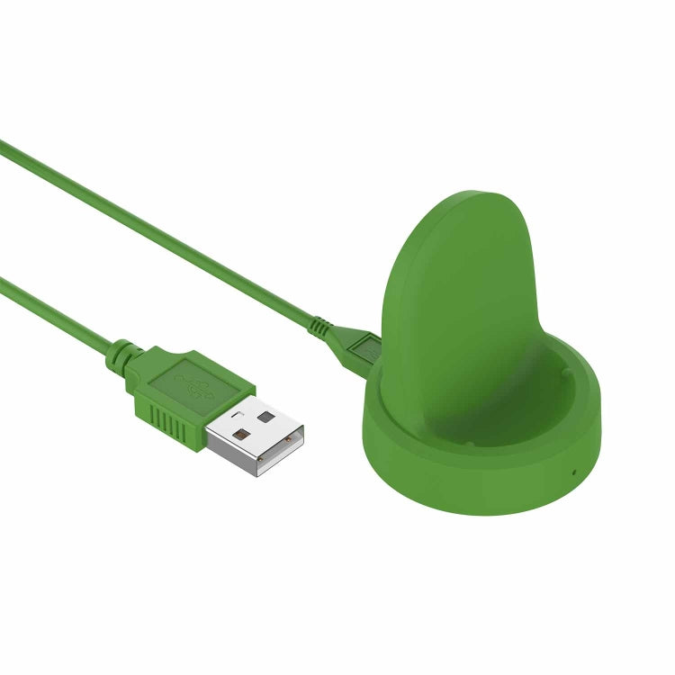 Porta caricatore magnetico verticale USB, For Samsung Galaxy Watch5 / Watch5 Pro