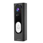Videocitofono wireless M13 con visione notturna a infrarossi