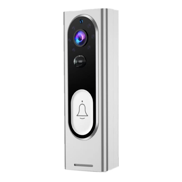 Videocitofono wireless M13 con visione notturna a infrarossi