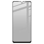 Pellicola protettiva in vetro temperato anti-spia a schermo intero imak HD, For Samsung Galaxy A33 5G, For Samsung Galaxy A53 5G, For Samsung Galaxy A73 5G