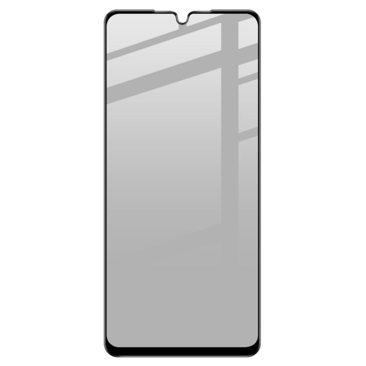 Pellicola protettiva in vetro temperato anti-spia a schermo intero imak HD, For Samsung Galaxy A33 5G, For Samsung Galaxy A53 5G, For Samsung Galaxy A73 5G