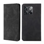 Custodia per telefono in pelle con vibrazione orizzontale magnetica Skin Feel, For OnePlus Ace Pro 5G, For TCL 305i, For Xiaomi Redmi K50 Ultra/Xiaomi 12T/Xiaomi 12T Pro, For Asus Zenfone 9, For Huawei nova Y90 4G