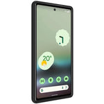 Imak LX-5 Series PC + custodia per telefono in TPU, For Google Pixel 6a